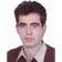 دکتر سعدی بازیار