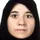دکتر اشرف زینلی نجف آبادی