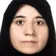 دکتر اشرف زینلی نجف آبادی