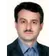 دکتر ناصح محمدی
