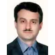 دکتر ناصح محمدی