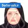 الهام فرزام