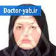 الهام فرزام
