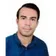دکتر سروش میر