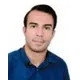 دکتر سروش میر