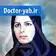 دکتر مهرنوش موسوی اقدس