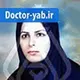 دکتر مهرنوش موسوی اقدس