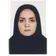 دکتر فاطمه خسروی دارستانی