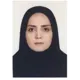 دکتر فاطمه خسروی دارستانی