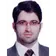 دکتر توحید اشرفی سلطان احمدی