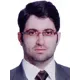 دکتر توحید اشرفی سلطان احمدی