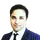 دکتر هادی تیموری