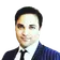دکتر هادی تیموری