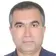 دکتر حمید مهاجری نژاد
