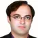 دکتر بابک مرادی نرگسی