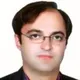 دکتر بابک مرادی نرگسی