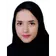 دکتر پریسا صادقی