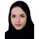 دکتر پریسا صادقی