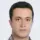 سیدمهدی حسینی مقدم