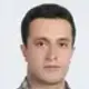 سیدمهدی حسینی مقدم
