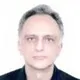 دکتر شروین یزدانی دماوندی