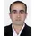 دکتر عبدالرسول ابراهیمی