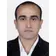 دکتر عبدالرسول ابراهیمی