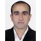 دکتر عبدالرسول ابراهیمی