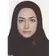 دکتر ثریا پورقادری
