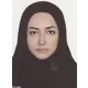 دکتر ثریا پورقادری