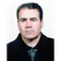 دکتر جهانبخش سبزواری