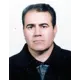 دکتر جهانبخش سبزواری
