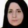 دکتر فریبا حقانی دستجردی