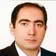 دکتر محمد سیدحسینی