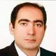 دکتر محمد سیدحسینی