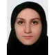 دکتر سپیده شادروان