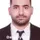 دکتر میثم امیرپور