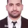 دکتر میثم امیرپور