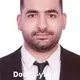 دکتر میثم امیرپور
