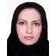 دکتر الهه سالارپور
