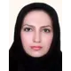 دکتر الهه سالارپور