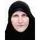 دکتر دولت خلیل وند