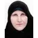 دکتر دولت خلیل وند