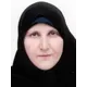 دکتر دولت خلیل وند