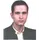 دکتر محمدطاهر عزیزی