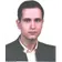دکتر محمدطاهر عزیزی