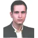 دکتر محمدطاهر عزیزی
