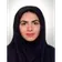 دکتر مریم میرهاشمی روته