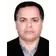 دکتر غلامعلی یعقوبی شریف