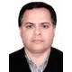 دکتر غلامعلی یعقوبی شریف